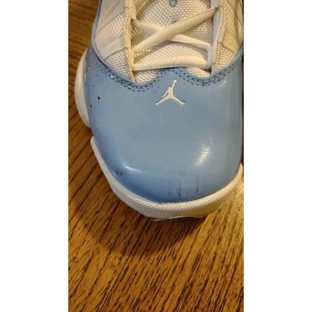 Jordan rings university